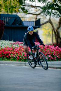 BIB: 
                            <button type="button" onclick="openModal(26180540)" class="btn btn-primary btn-sm float-right btn-popup" data-toggle="modal" data-target=".modal-high-quality">
                        <i class="fas fa-shopping-cart"></i> Add to Cart
                    </button>
                                            <button type="button" onclick="isThisMe(26180540, true)" class="btn btn-success btn-sm float-right btn-popup btn-isme hidden" data-toggle="tooltip" data-placement="bottom" title="นี่คือรูปของคุณใช่ไหม คลิกที่นี่เพื่อเอาเข้าอัลบั้ม">
                        <i class="fas fa-plus"></i> Add to album
                    </button>
                    <button type="button" onclick="isThisMe(26180540, false)" class="btn btn-warning btn-sm float-right btn-popup btn-isnotme hidden">
                        <i class="fas fa-ban"></i> Remove from album
                    </button>